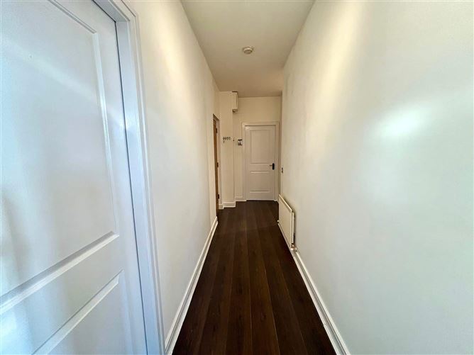 Mayeston Square, Finglas, Dublin 11