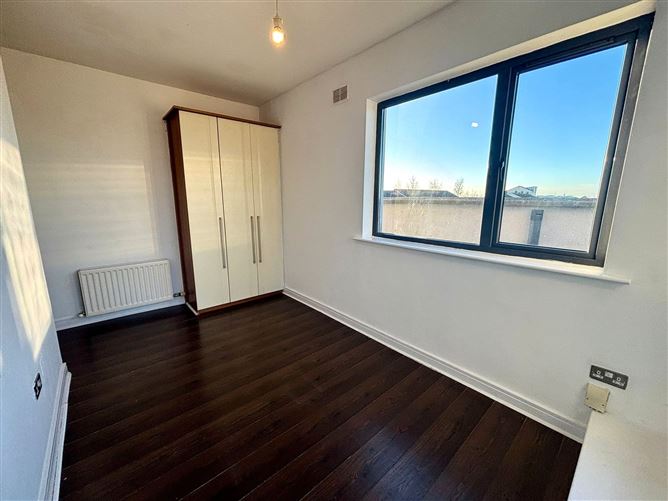 Mayeston Square, Finglas, Dublin 11