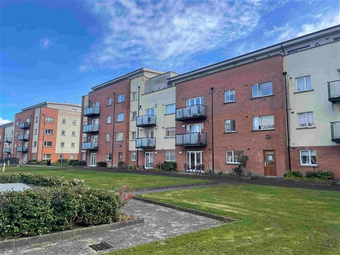 Mayeston Square, Finglas, Dublin 11