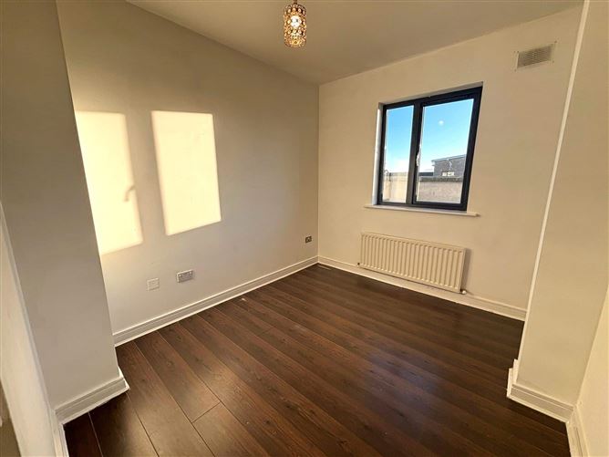 Mayeston Square, Finglas, Dublin 11