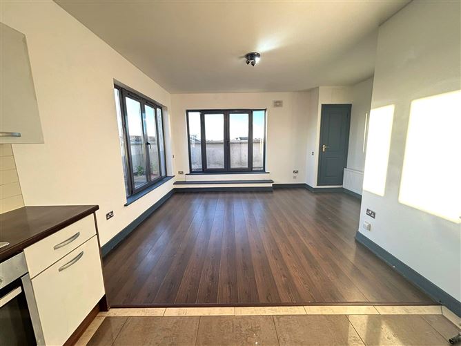 Mayeston Square, Finglas, Dublin 11