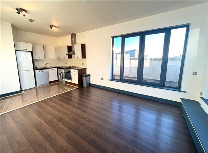 Mayeston Square, Finglas, Dublin 11