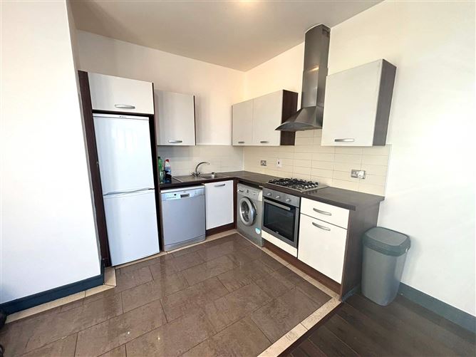 Mayeston Square, Finglas, Dublin 11