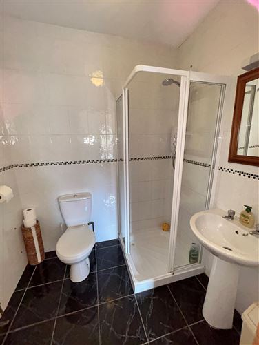 20 Cuirt Merriman, Ennistymon, Clare