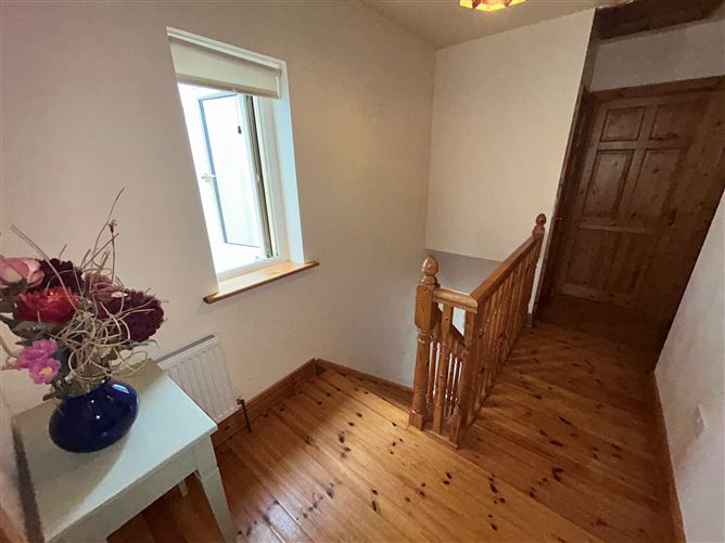 20 Cuirt Merriman, Ennistymon, Clare