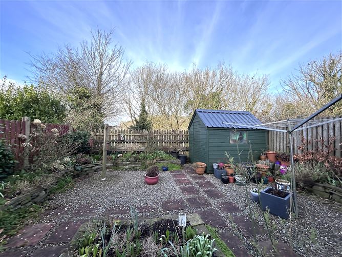 20 Cuirt Merriman, Ennistymon, Clare