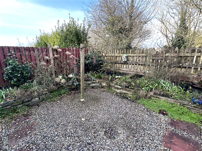 20 Cuirt Merriman, Ennistymon, Clare