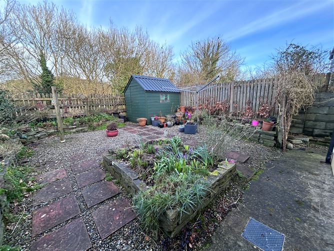 20 Cuirt Merriman, Ennistymon, Clare