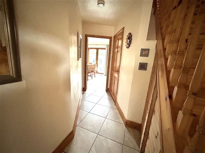 20 Cuirt Merriman, Ennistymon, Clare