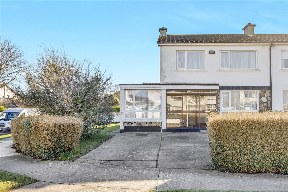 100 Sonesta , Malahide, County Dublin