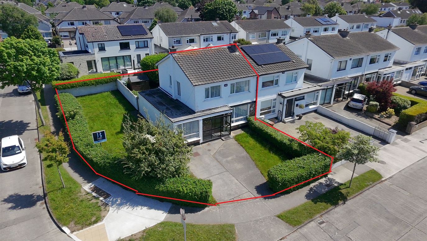100 Sonesta , Malahide, County Dublin