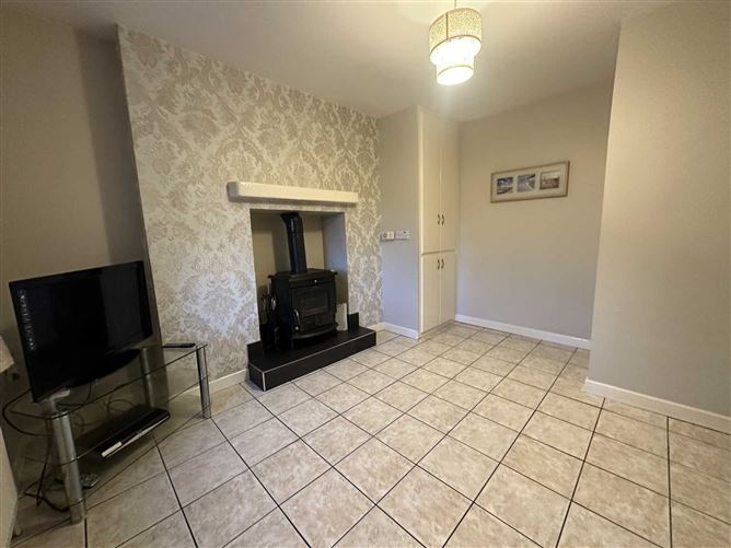 The Cottage, Letterkenny Road, Ramelton, County Donegal