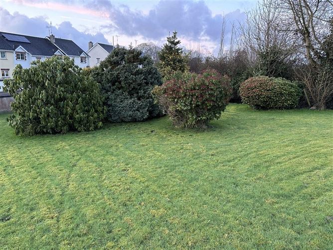 The Cottage, Letterkenny Road, Ramelton, County Donegal