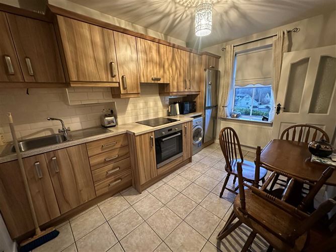 The Cottage, Letterkenny Road, Ramelton, County Donegal