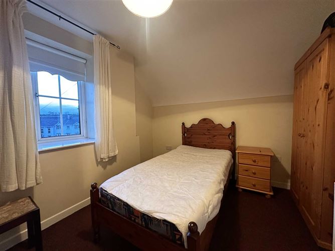 The Cottage, Letterkenny Road, Ramelton, County Donegal