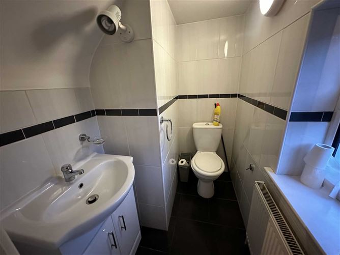 The Cottage, Letterkenny Road, Ramelton, County Donegal