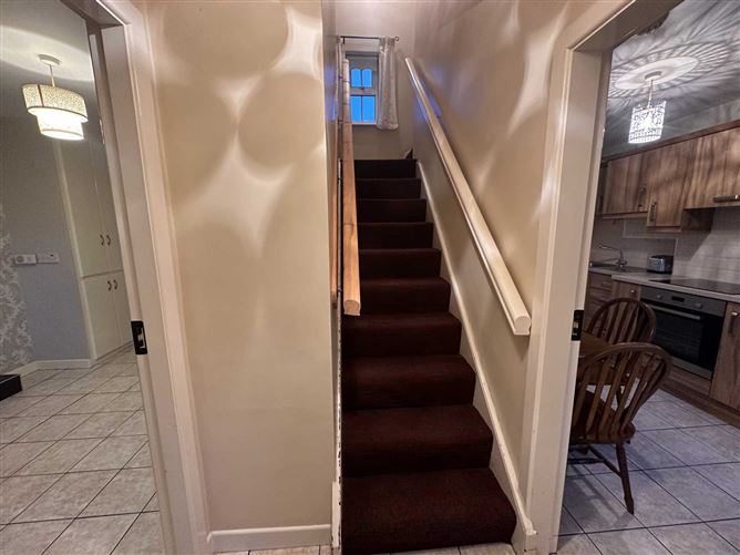 The Cottage, Letterkenny Road, Ramelton, County Donegal