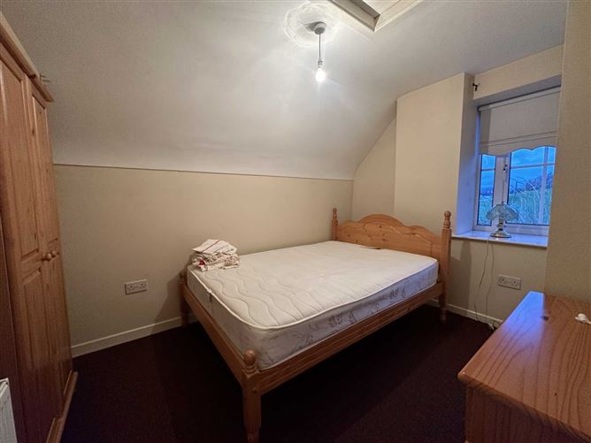 The Cottage, Letterkenny Road, Ramelton, County Donegal