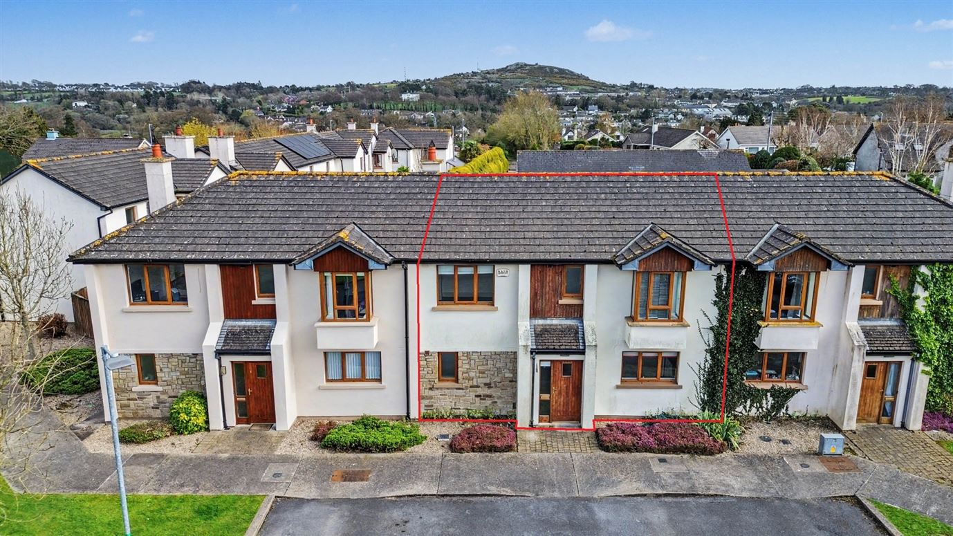 7 Spencers Court, Enniscorthy, Co. Wexford