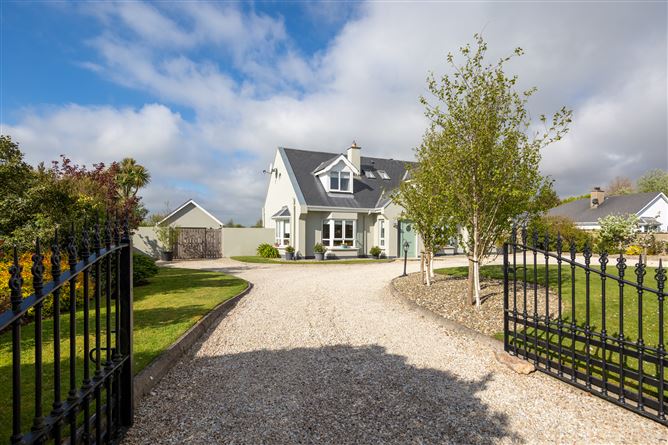Photo 29 of 36 — No. 7 Kinsella’s Meadow, Rosslare Strand, Wexford