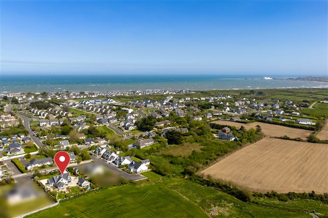 Photo 34 of 36 — No. 7 Kinsella’s Meadow, Rosslare Strand, Wexford