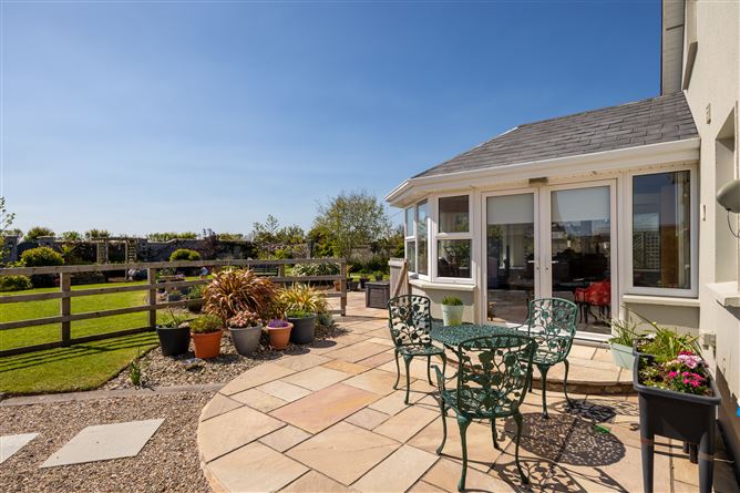 Photo 32 of 36 — No. 7 Kinsella’s Meadow, Rosslare Strand, Wexford