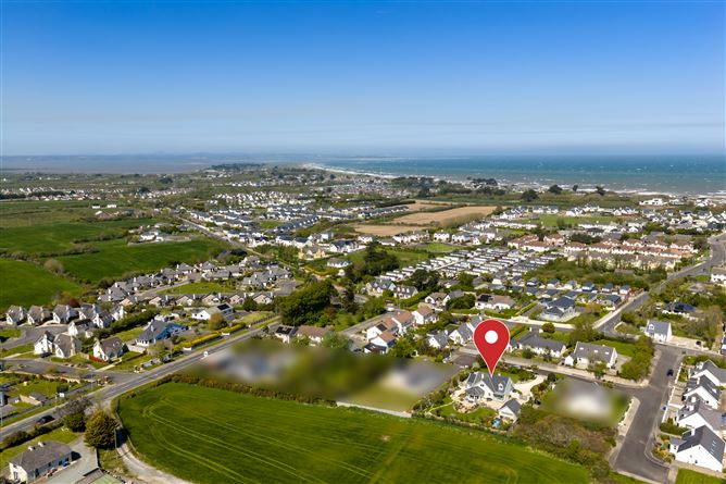 Photo 33 of 36 — No. 7 Kinsella’s Meadow, Rosslare Strand, Wexford