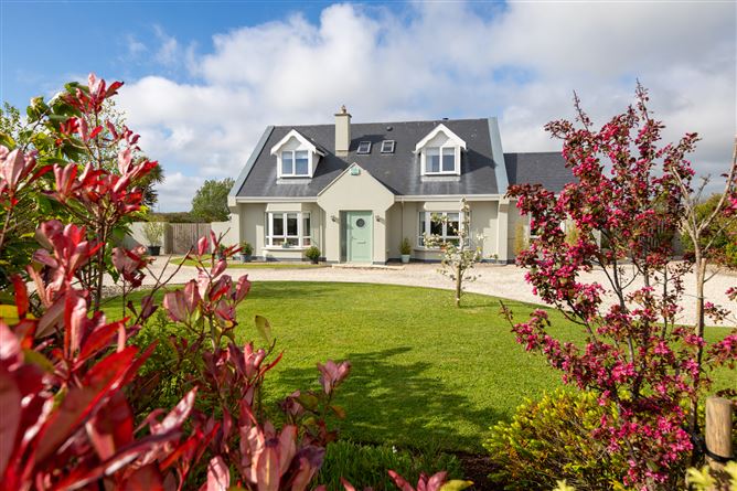 Photo 27 of 36 — No. 7 Kinsella’s Meadow, Rosslare Strand, Wexford