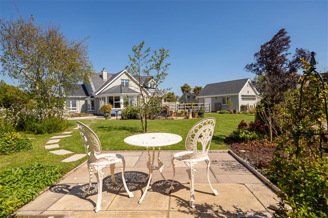 Photo 31 of 36 — No. 7 Kinsella’s Meadow, Rosslare Strand, Wexford