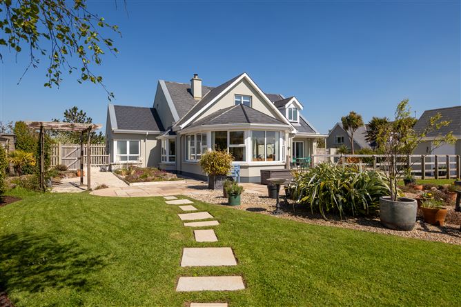Photo 28 of 36 — No. 7 Kinsella’s Meadow, Rosslare Strand, Wexford