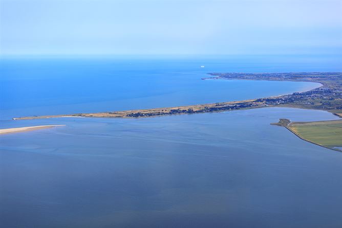 Photo 36 of 36 — No. 7 Kinsella’s Meadow, Rosslare Strand, Wexford