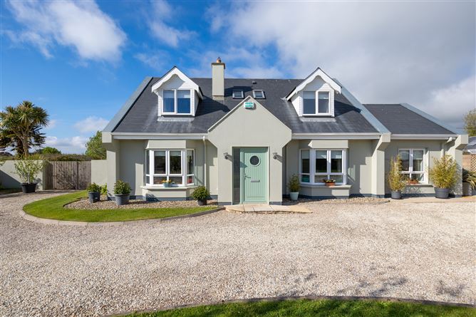 Photo 26 of 36 — No. 7 Kinsella’s Meadow, Rosslare Strand, Wexford