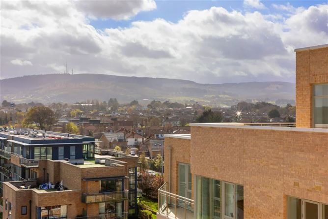 https://photos-a.propertyimages.ie/media/0/4/1/5005140/cc6a778f-b158-479d-8914-739eeec43b14_l.jpeg
