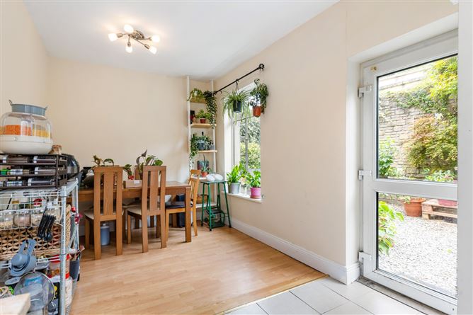 Photo 5 of 15 — 11 Woodstock Gardens, Ranelagh, Dublin 6