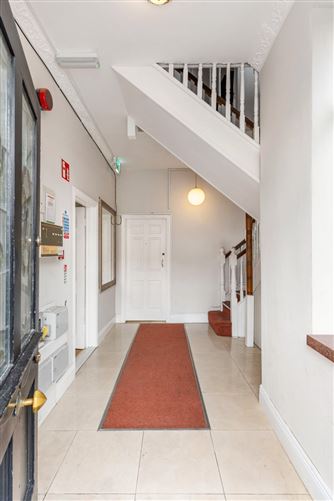 Photo 9 of 15 — 11 Woodstock Gardens, Ranelagh, Dublin 6