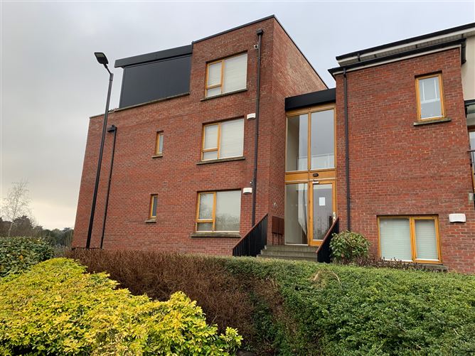 60 Addison Drive, Glasnevin, Dublin 11