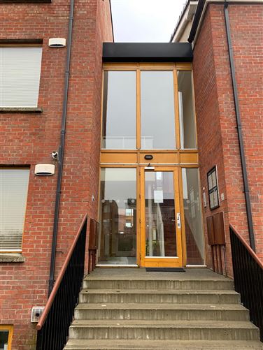 60 Addison Drive, Glasnevin, Dublin 11