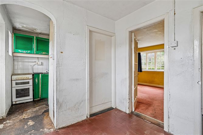 35 Lower Churchtown Road, Churchtown,   Dublin 14