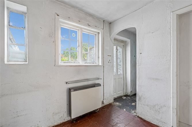 35 Lower Churchtown Road, Churchtown,   Dublin 14