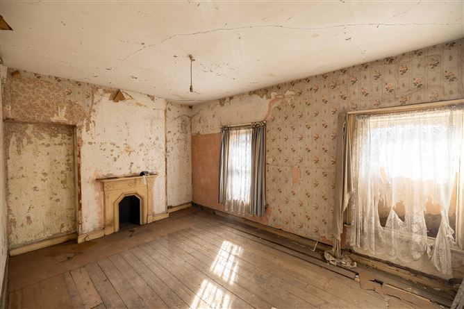 18 Barrack Street, Dundalk, Co. Louth