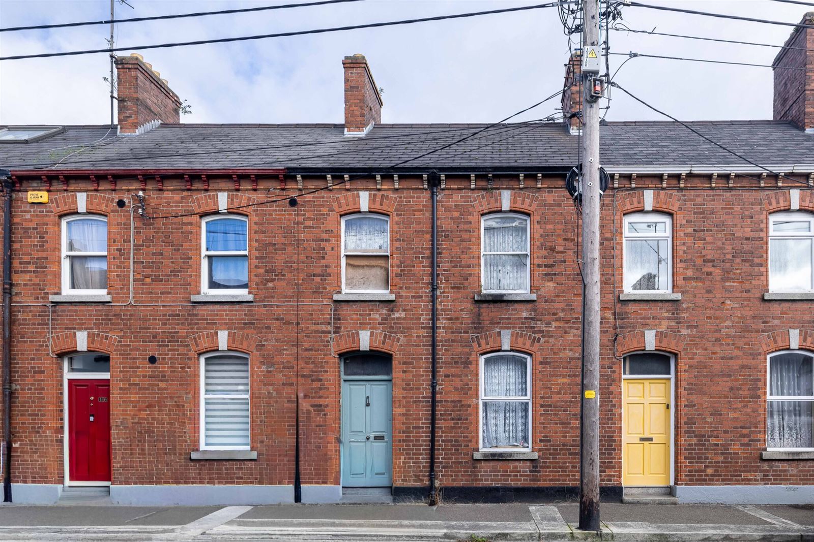 18 Barrack Street, Dundalk, Co. Louth