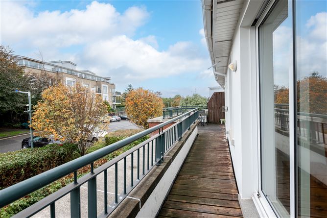 Apartment 196, Bracken Hill, Dublin 18, Sandyford, Dublin 18