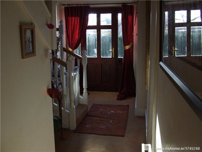 Ratoath Road, Dunshaughlin, Co. Meath