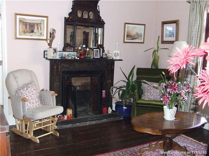 Ratoath Road, Dunshaughlin, Co. Meath