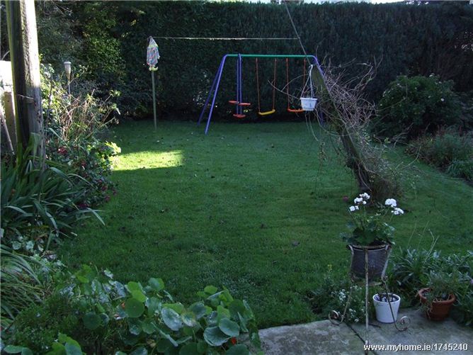 Photo 7 of 7 — Ratoath Road, Dunshaughlin, Co. Meath