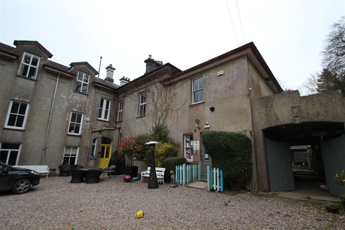 Photo 1 of 10 — Aghamarta, Crosshaven, Cork