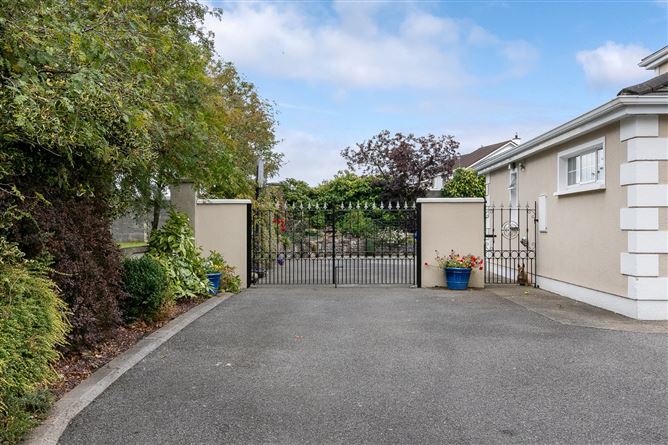 26 Ashley Court, Tullamore, Co. Offaly