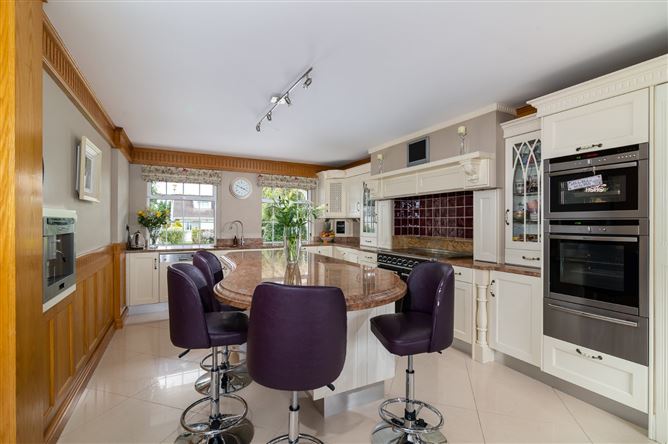 26 Ashley Court, Tullamore, Co. Offaly