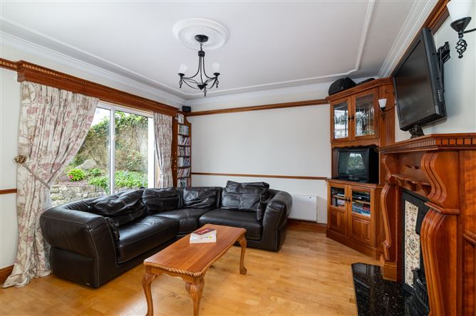 26 Ashley Court, Tullamore, Co. Offaly