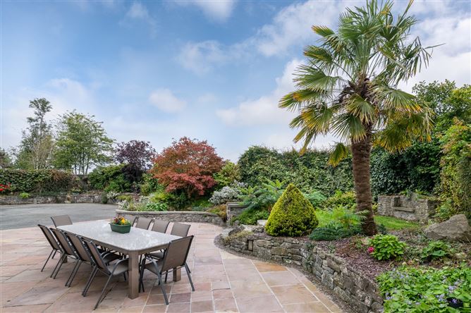 26 Ashley Court, Tullamore, Co. Offaly